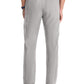 Men's 5-Pocket Straight Leg Pant