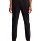 Men's Straight Leg Scrub Pant