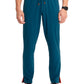 Men's Straight Leg Scrub Pant