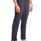 Men's Straight Leg Scrub Pant