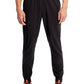 Men's Mid Rise Scrub Jogger