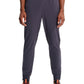 Men's Mid Rise Scrub Jogger