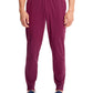 Men's Mid Rise Scrub Jogger