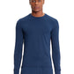 Men's Long Sleeve Underscrub Tee