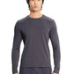 Men's Long Sleeve Underscrub Tee