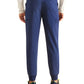 Men's 7-Pocket Mid Rise Jogger Scrub Pant