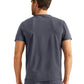 Men's 3-Pocket V-Neck Scrub Top