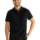 Men's 1-Pocket Polo Shirt