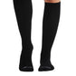 Unisex Knee High 15-20 mmHg Compression Socks