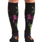 Women's 8-12 mmHg Support Socks