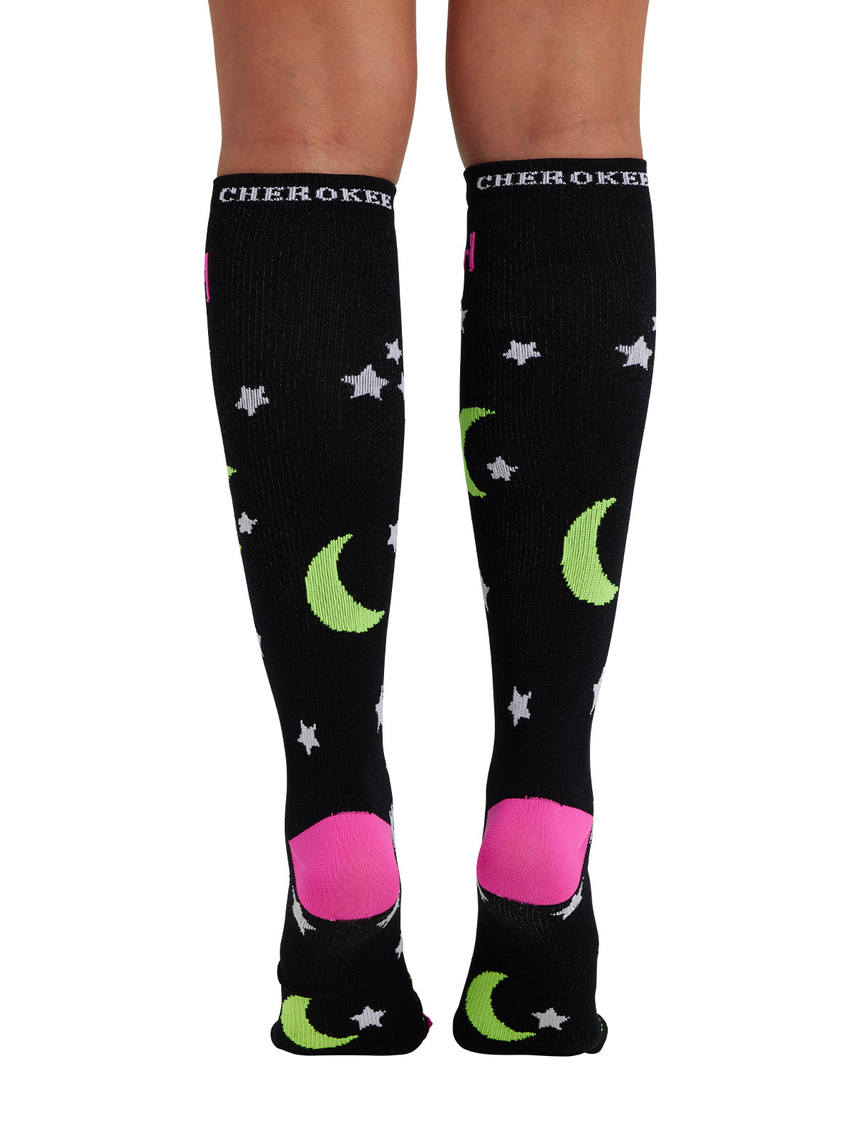 Women's 8-12 mmHg Support Socks