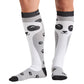 Women's 8-12 mmHg Support Socks