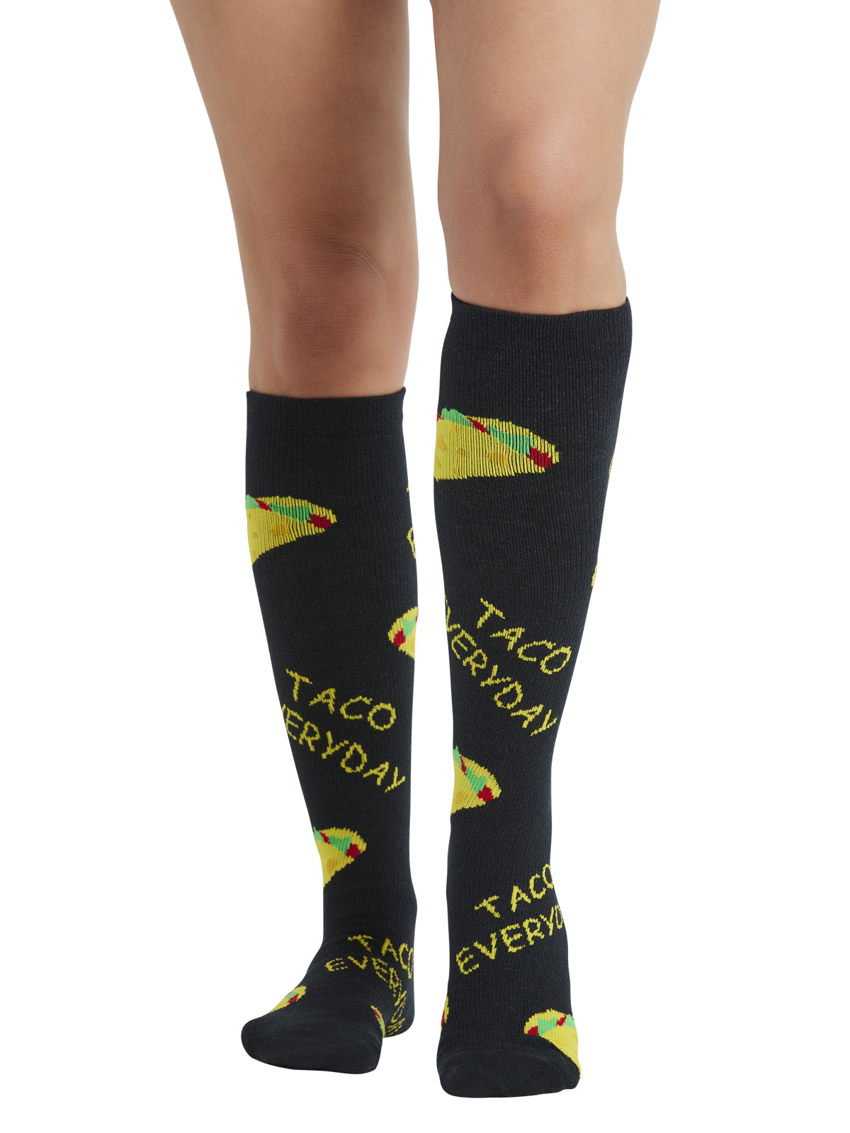 Women's 8-12 mmHg Support Socks