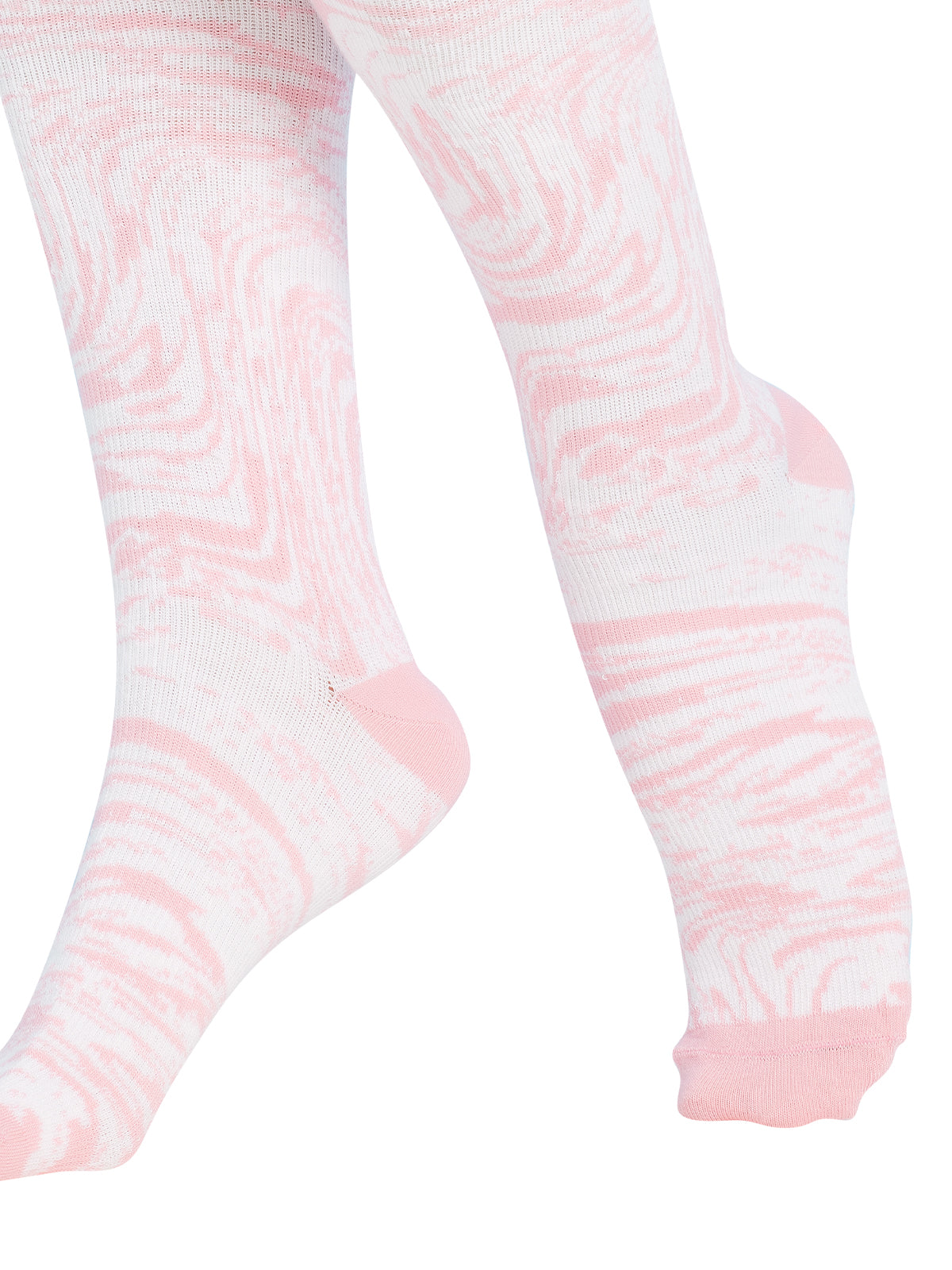 Women's 8-12 mmHg Support Socks