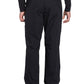 Men's Tapered Leg Fly Front Cargo Pant