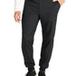 Men's Mid-Rise Pull-On Scrub Pant