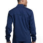 Men's 5-Pocket Zip Front Jacket