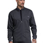 Men's 5-Pocket Zip Front Jacket