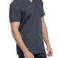 Men's V-Neck Top