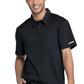 Men's Polo Shirt