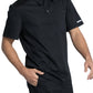 Men's Polo Shirt