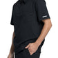 Men's Polo Shirt