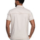 Men's Polo Shirt