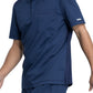 Men's Polo Shirt