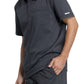 Men's Polo Shirt