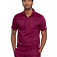 Men's Polo Shirt