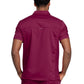 Men's Polo Shirt