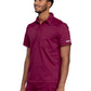 Men's Polo Shirt