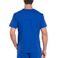 Men's Tuckable V-Neck Top