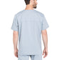 Men's Tuckable V-Neck Top