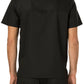 Men's 1-Pocket Tuckable V-Neck Top