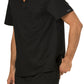 Men's 1-Pocket Tuckable V-Neck Top