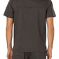 Men's 1-Pocket Tuckable V-Neck Top