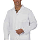 Men's Three-Pocket 30" Consultation Lab Coat