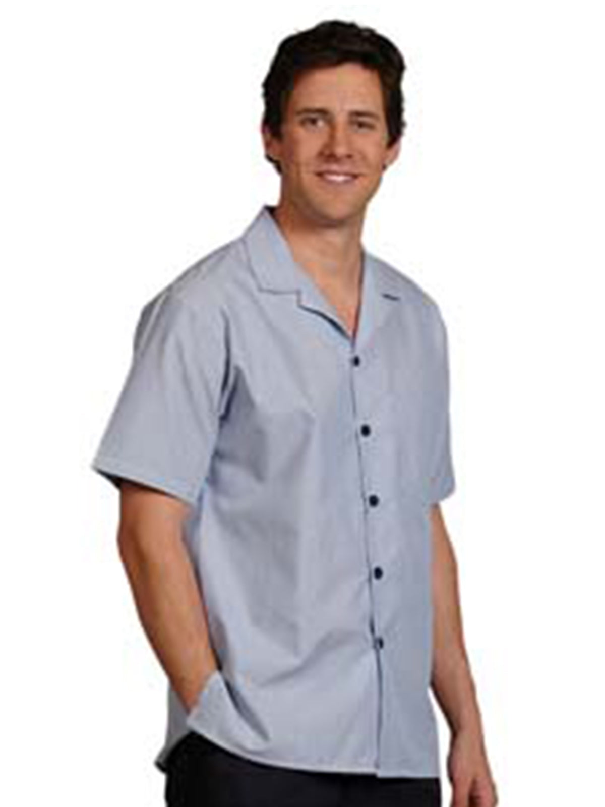 Men's Houseman Shirt