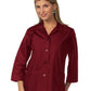 Women's Traditional Smocks