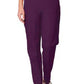 Women's Fashion Slacks Pant