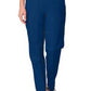 Women's Fashion Slacks Pant