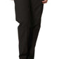 Women's Fashion Slacks Pant