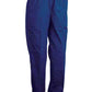 Women's Fashion Slacks Pant