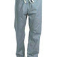 Unisex Reversible Scrub Pant