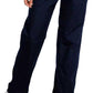 Unisex Reversible Scrub Pant