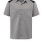 Men's Performance Short-Sleeve Team Shirt