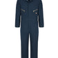 Unisex Deluxe Blended Coverall