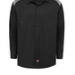 Men's Long Sleeve Performance Shirt