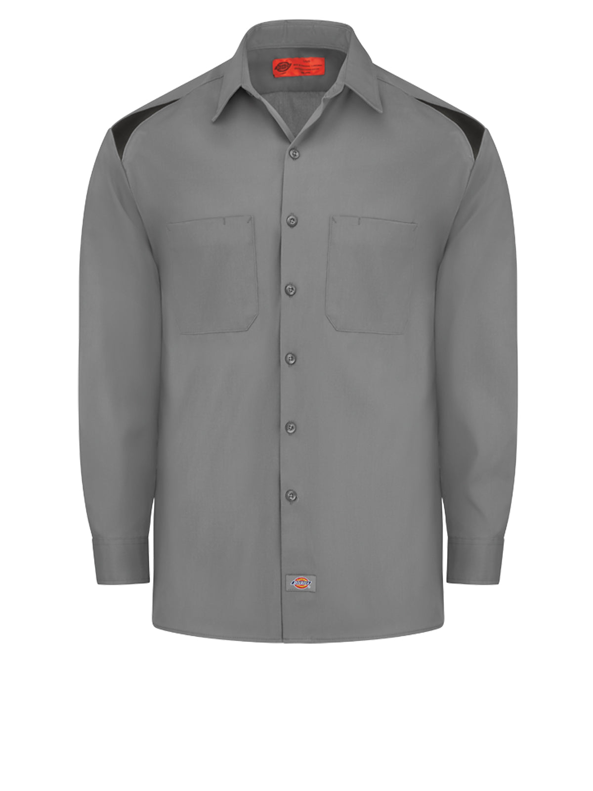 Men's Long Sleeve Performance Shirt